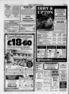Hoylake & West Kirby News Wednesday 05 November 1986 Page 36