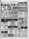 Hoylake & West Kirby News Wednesday 05 November 1986 Page 45