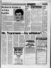 Hoylake & West Kirby News Wednesday 05 November 1986 Page 47