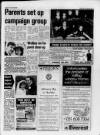 Hoylake & West Kirby News Wednesday 12 November 1986 Page 3