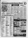 Hoylake & West Kirby News Wednesday 12 November 1986 Page 5