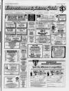 Hoylake & West Kirby News Wednesday 12 November 1986 Page 7