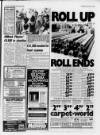 Hoylake & West Kirby News Wednesday 12 November 1986 Page 9
