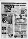 Hoylake & West Kirby News Wednesday 12 November 1986 Page 11