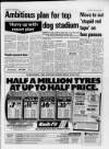 Hoylake & West Kirby News Wednesday 12 November 1986 Page 13