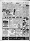 Hoylake & West Kirby News Wednesday 12 November 1986 Page 14