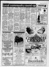 Hoylake & West Kirby News Wednesday 12 November 1986 Page 15
