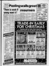 Hoylake & West Kirby News Wednesday 12 November 1986 Page 17