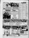 Hoylake & West Kirby News Wednesday 12 November 1986 Page 18