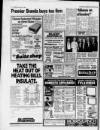 Hoylake & West Kirby News Wednesday 12 November 1986 Page 20