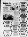 Hoylake & West Kirby News Wednesday 12 November 1986 Page 22