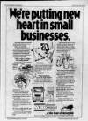 Hoylake & West Kirby News Wednesday 12 November 1986 Page 23