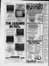 Hoylake & West Kirby News Wednesday 12 November 1986 Page 24