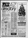 Hoylake & West Kirby News Wednesday 12 November 1986 Page 25