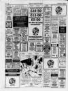 Hoylake & West Kirby News Wednesday 12 November 1986 Page 30