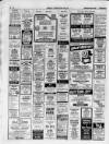 Hoylake & West Kirby News Wednesday 12 November 1986 Page 32