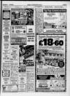 Hoylake & West Kirby News Wednesday 12 November 1986 Page 33