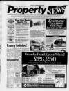 Hoylake & West Kirby News Wednesday 12 November 1986 Page 34