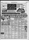 Hoylake & West Kirby News Wednesday 12 November 1986 Page 35
