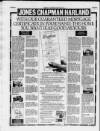 Hoylake & West Kirby News Wednesday 12 November 1986 Page 36