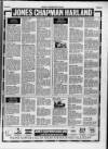Hoylake & West Kirby News Wednesday 12 November 1986 Page 37