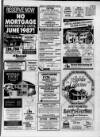 Hoylake & West Kirby News Wednesday 12 November 1986 Page 39