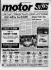 Hoylake & West Kirby News Wednesday 12 November 1986 Page 41