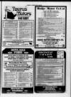 Hoylake & West Kirby News Wednesday 12 November 1986 Page 45