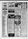 Hoylake & West Kirby News Wednesday 12 November 1986 Page 48
