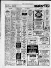 Hoylake & West Kirby News Wednesday 12 November 1986 Page 50