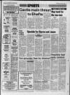 Hoylake & West Kirby News Wednesday 12 November 1986 Page 51