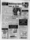 Hoylake & West Kirby News Wednesday 19 November 1986 Page 3