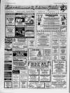 Hoylake & West Kirby News Wednesday 19 November 1986 Page 6