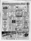 Hoylake & West Kirby News Wednesday 19 November 1986 Page 7