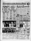 Hoylake & West Kirby News Wednesday 19 November 1986 Page 8