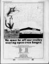 Hoylake & West Kirby News Wednesday 19 November 1986 Page 13
