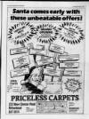 Hoylake & West Kirby News Wednesday 19 November 1986 Page 15