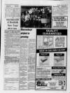 Hoylake & West Kirby News Wednesday 19 November 1986 Page 21
