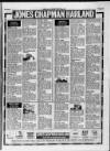 Hoylake & West Kirby News Wednesday 19 November 1986 Page 35