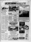 Hoylake & West Kirby News Wednesday 19 November 1986 Page 39