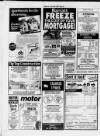 Hoylake & West Kirby News Wednesday 19 November 1986 Page 40