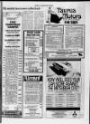 Hoylake & West Kirby News Wednesday 19 November 1986 Page 43