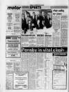 Hoylake & West Kirby News Wednesday 19 November 1986 Page 50