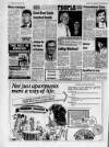 Hoylake & West Kirby News Wednesday 26 November 1986 Page 4