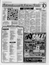 Hoylake & West Kirby News Wednesday 26 November 1986 Page 5