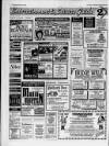 Hoylake & West Kirby News Wednesday 26 November 1986 Page 6