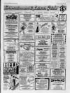 Hoylake & West Kirby News Wednesday 26 November 1986 Page 7