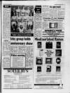Hoylake & West Kirby News Wednesday 26 November 1986 Page 13