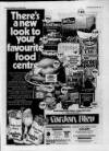 Hoylake & West Kirby News Wednesday 26 November 1986 Page 15
