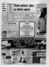 Hoylake & West Kirby News Wednesday 26 November 1986 Page 17